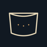 The Third Pocket logo